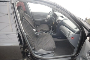 Седан Nissan Almera Classic 2006 года, 585000 рублей, Орёл