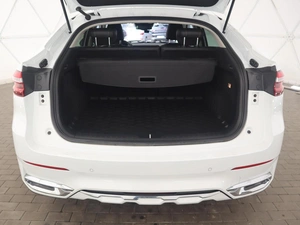 Внедорожник Haval F7x 2021 года, 2100000 рублей, Орёл