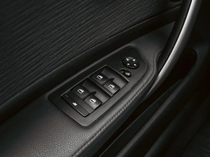 Хетчбэк BMW 1 серия 2010 года, 920000 рублей, Краснодар