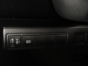 Седан Toyota Levin 2020 года, 1699000 рублей, Орёл