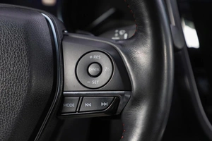 Седан Toyota Camry 2021 года, 4149000 рублей, Новосибирск