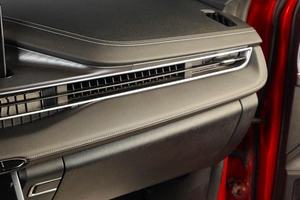 Внедорожник Chery Tiggo 7 Pro Max 2024 года, 1949000 рублей, Тюмень