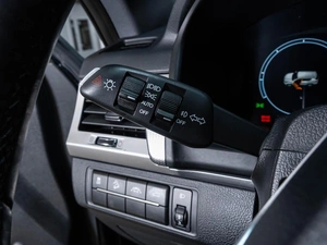 Внедорожник SsangYong Rexton 2021 года, 4380000 рублей, Ставрополь