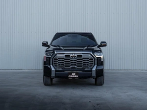 Пикап Toyota Tundra 2024 года, 8780000 рублей, Краснодар