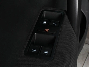 Седан Volkswagen Polo 2017 года, 1489000 рублей, Ростов-на-Дону