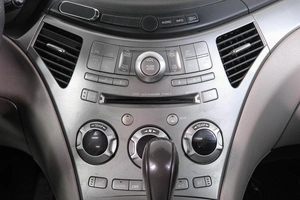 Внедорожник Subaru Tribeca 2008 года, 1349000 рублей, Кемерово