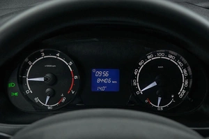 Хетчбэк ВАЗ (LADA) Priora 2018 года, 799000 рублей, Красноярск