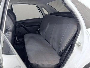 Седан ВАЗ (LADA) Granta 2020 года, 848000 рублей, Орёл