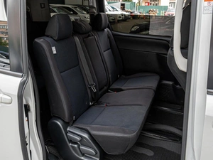 Минивэн Toyota Noah 2015 года, 1760000 рублей, Краснодар