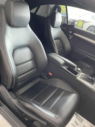 Купе Mercedes-benz E-класс 2012 года, 1747000 рублей, Солонцы