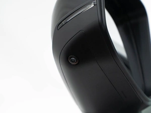 Внедорожник Toyota RAV4 2025 года, 4949050 рублей, Москва