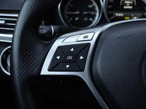 Седан Mercedes-benz E-класс 2014 года, 2170000 рублей, Краснодар