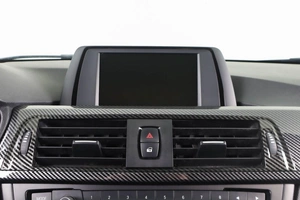 Седан BMW 3 серия 2012 года, 1579000 рублей, Пермь