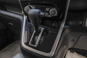 Минивэн Nissan Serena 2017 года, 1859000 рублей, Челябинск