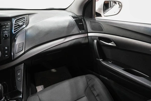 Универсал Hyundai i40 2013 года, 949000 рублей, Новокузнецк