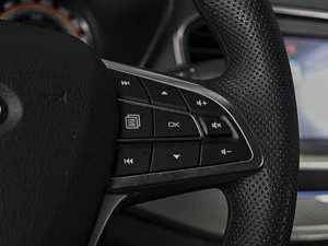 Седан ВАЗ (LADA) Vesta 2023 года, 1370000 рублей, Ставрополь