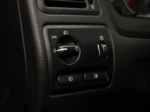 Седан Volvo S60 2008 года, 1054000 рублей, Волгоград