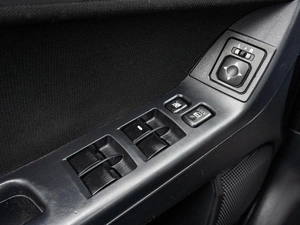 Седан Mitsubishi Lancer 2007 года, 569000 рублей, Нижний Новгород