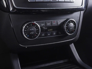 Внедорожник Mercedes-benz GLS-класс 2017 года, 4150000 рублей, Ростов-на-Дону