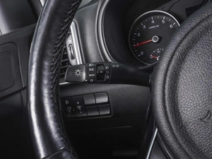 Внедорожник Kia Sportage 2018 года, 2580000 рублей, Ростов-на-Дону