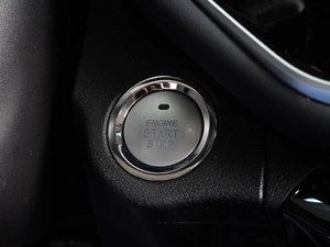 Седан OMODA S5 2023 года, 1390000 рублей, Минеральные Воды