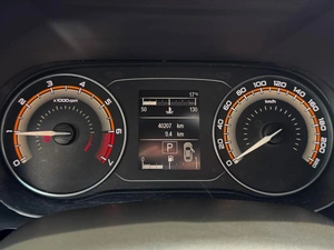 Седан ВАЗ (LADA) Vesta 2024 года, 1399000 рублей, Кропоткин