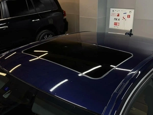 Седан Mercedes-benz E-класс 2012 года, 1797000 рублей, Красноярск