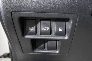 Внедорожник Lexus RX 2013 года, 2949000 рублей, Барнаул