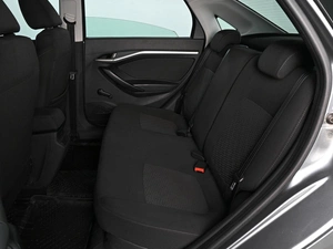 Седан ВАЗ (LADA) Vesta 2019 года, 990000 рублей, Аксай