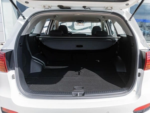 Внедорожник Kia Sorento Prime 2019 года, 2420000 рублей, Краснодар