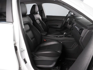 Внедорожник Chery Tiggo 4 2022 года, 1255000 рублей, Минеральные Воды