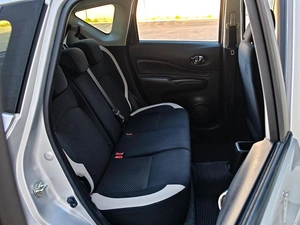 Хетчбэк Nissan Note 2019 года, 1315000 рублей, Краснодар