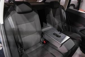 Внедорожник Volkswagen Tiguan 2011 года, 849000 рублей, Новокузнецк