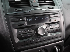 Седан ВАЗ (LADA) Granta 2020 года, 769000 рублей, Воронеж