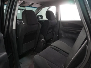 Внедорожник Hyundai Tucson 2008 года, 909000 рублей, Воронеж