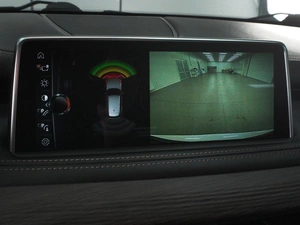 Внедорожник BMW X5 2017 года, 4240000 рублей, Минеральные Воды