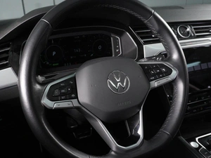 Седан Volkswagen Magotan 2022 года, 2845000 рублей, Минеральные Воды