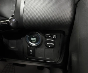 Минивэн Toyota Wish 2009 года, 1297000 рублей, Красноярск