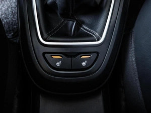 Универсал ВАЗ (LADA) Vesta Cross 2018 года, 899000 рублей, Ставрополь