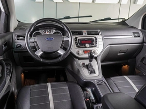 Внедорожник Ford Kuga 2011 года, 1179000 рублей, Воронеж