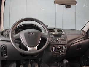 Лифтбек ВАЗ (LADA) Granta 2023 года, 812000 рублей, Омск