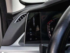 Внедорожник Changan CS75 Plus 2023 года, 2130000 рублей, Краснодар