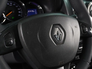 Внедорожник Renault Duster 2017 года, 1410000 рублей, Воронеж