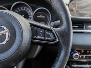 Седан Mazda 6 2019 года, 2390000 рублей, Краснодар