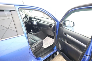 Пикап Toyota Hilux 2019 года, 3350000 рублей, Обнинск