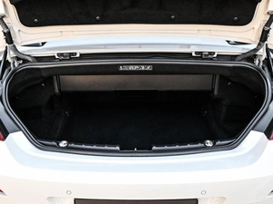Кабриолет BMW 6 серия 2011 года, 3389000 рублей, Кирилловка