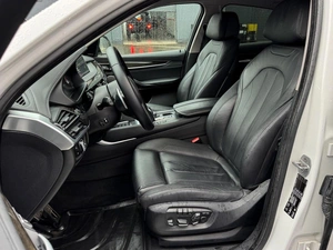 Внедорожник BMW X6 2015 года, 3949000 рублей, Кропоткин