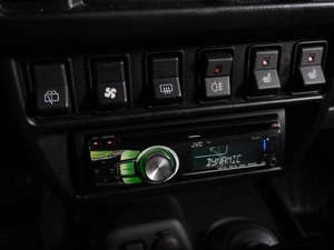 Внедорожник ВАЗ (LADA) 4x4 (Нива) 2018 года, 639000 рублей, Воронеж