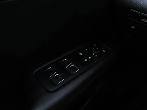 Внедорожник Lexus RX 2021 года, 4135000 рублей, Волгоград