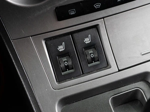 Хетчбэк Mazda 3 2010 года, 1019000 рублей, Тюмень